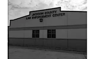Jackson County Sheriff's Office